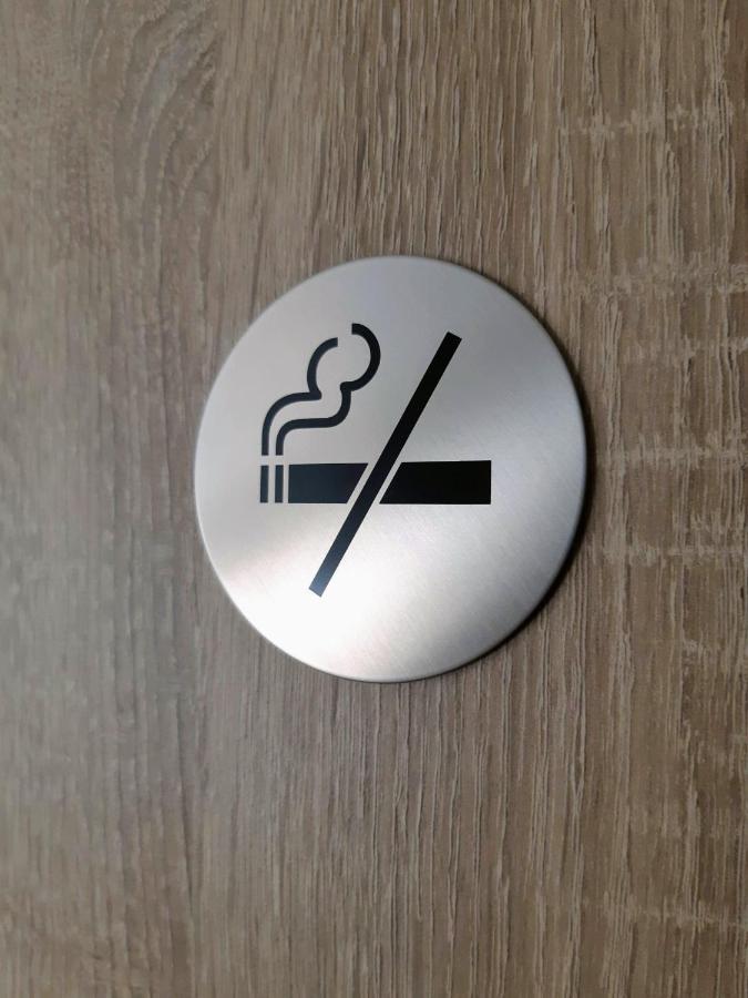 Winkelwerkstatt Hotel Креф Экстерьер фото